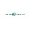 Tested Nutritions