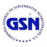 Laboratorios GSN
