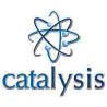 Laboratorios Catalysis
