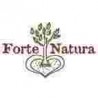 Forte Natura