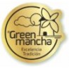 Green Mancha