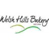 Welsh Hills Bakery