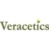 Veracetics
