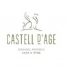 Castell d'Age
