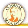 Dr. Ming