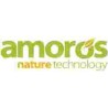 Amoros Nature Technology