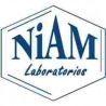 Laboratorios NIAM