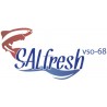 Salfresh VSO-68
