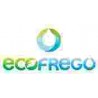 Ecofrego