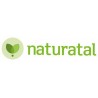 Naturatal