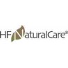HF Natural Care