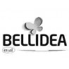Bellidea