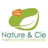 Nature&Cie